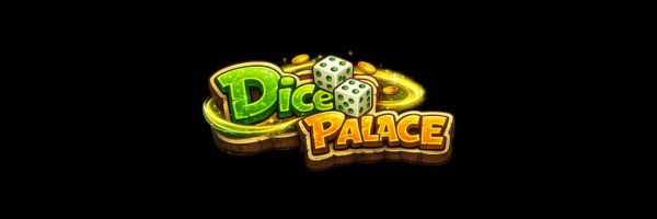 Dice Palace Casino Big Time Gaming Megaways pokies tab