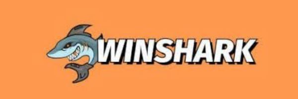 Winshark Casino live baccarat tables for Australian players