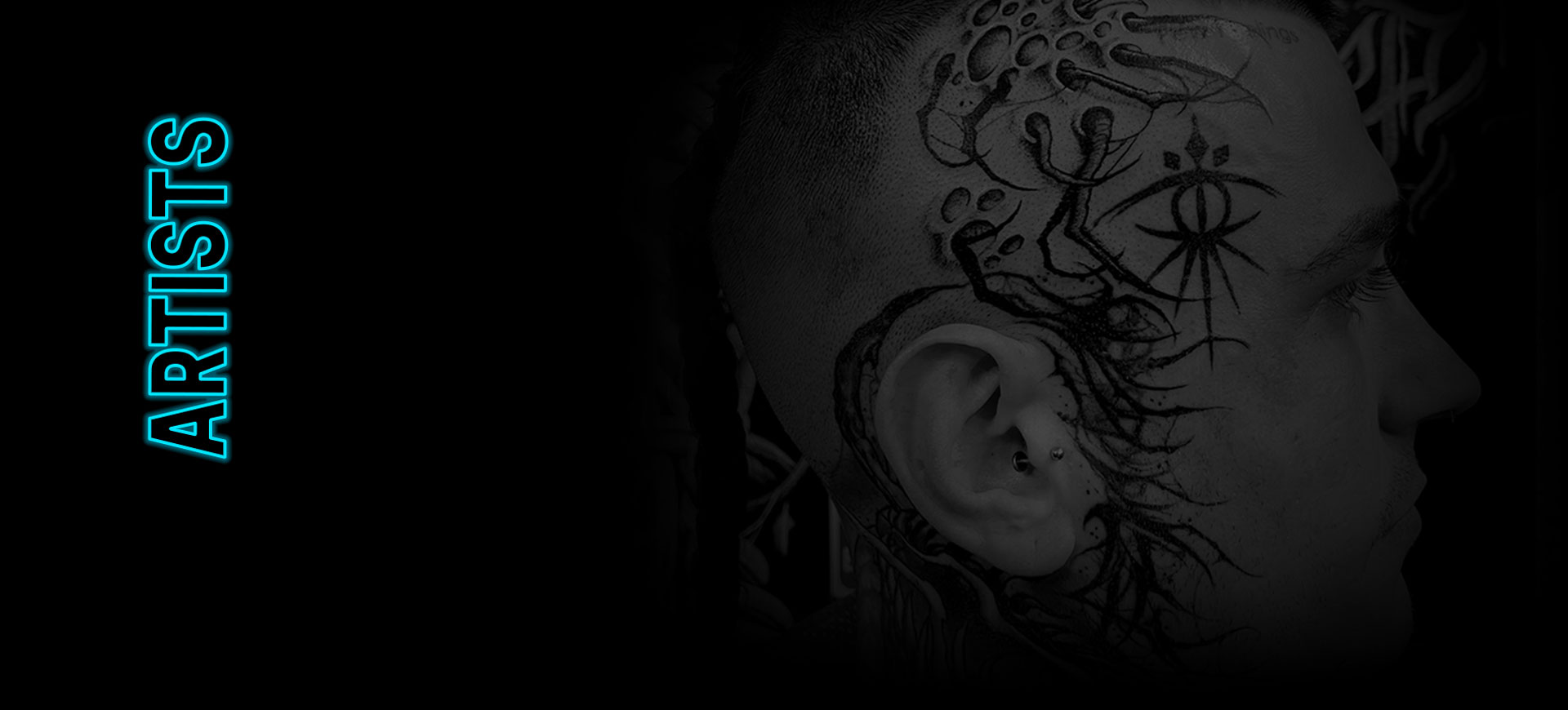 Good Tattoo Artists Sydney Best Custom Tattoo Artist